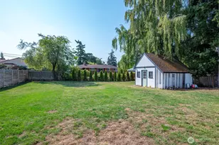 541 SE 5th Ave, Oak Harbor, WA 98277 - Photo 31