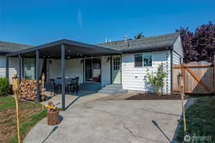 541 SE 5th Ave, Oak Harbor, WA 98277 - Photo 29