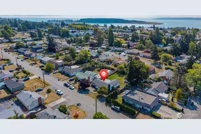 541 SE 5th Avenue, Oak Harbor, WA 98277 - Photo 5