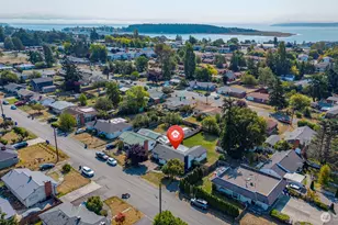 541 SE 5th Ave, Oak Harbor, WA 98277 - Photo 5