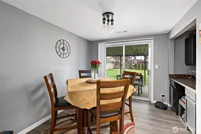 541 SE 5th Avenue, Oak Harbor, WA 98277 - Photo 13