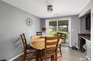 541 SE 5th Ave, Oak Harbor, WA 98277 - Photo 13