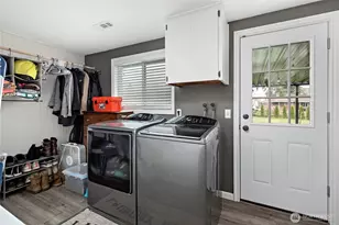 541 SE 5th Ave, Oak Harbor, WA 98277 - Photo 15