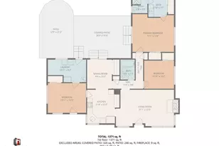 541 SE 5th Ave, Oak Harbor, WA 98277 - Photo 25