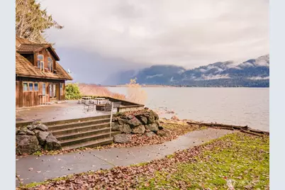 52 Lakeview Drive, Amanda Park, WA 98526 - Photo 29