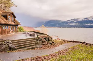 52 Lakeview Dr, Amanda Park, WA 98526 - Photo 29