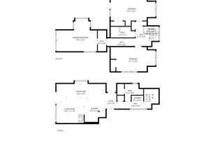 52 Lakeview Dr, Amanda Park, WA 98526 - Photo 35