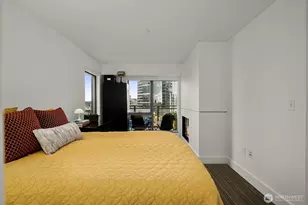 820 Blanchard St, Seattle, WA 98121 - Photo 17