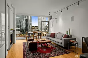 820 Blanchard St, Seattle, WA 98121 - Photo 7