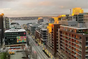 820 Blanchard St, Seattle, WA 98121 - Photo 5