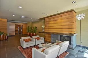 820 Blanchard St, Seattle, WA 98121 - Photo 21