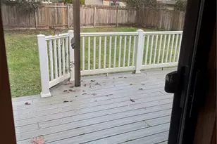 8220 Lake Forest Dr SE, Lacey, WA 98503 - Photo 39