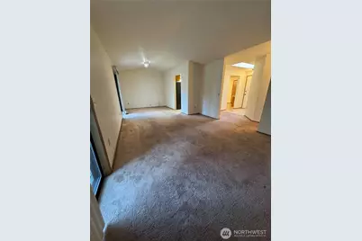 8220 Lake Forest Drive SE, Lacey, WA 98503 - Photo 31