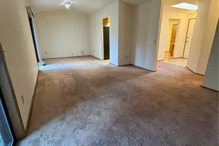 8220 Lake Forest Dr SE, Lacey, WA 98503 - Photo 31