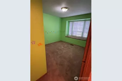 8220 Lake Forest Drive SE, Lacey, WA 98503 - Photo 29