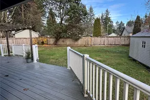 8220 Lake Forest Dr SE, Lacey, WA 98503 - Photo 37