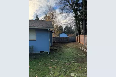 8220 Lake Forest Drive SE, Lacey, WA 98503 - Photo 9