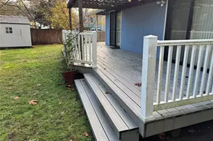 8220 Lake Forest Dr SE, Lacey, WA 98503 - Photo 35