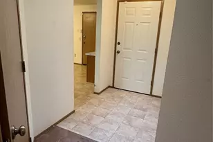 8220 Lake Forest Dr SE, Lacey, WA 98503 - Photo 11