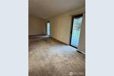 8220 Lake Forest Drive SE, Lacey, WA 98503 - Photo 19