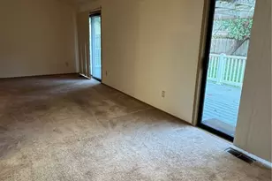 8220 Lake Forest Dr SE, Lacey, WA 98503 - Photo 19