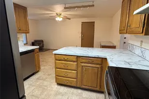 8220 Lake Forest Dr SE, Lacey, WA 98503 - Photo 15