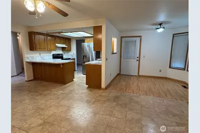 8220 Lake Forest Drive SE, Lacey, WA 98503 - Photo 13