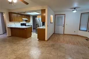 8220 Lake Forest Dr SE, Lacey, WA 98503 - Photo 13