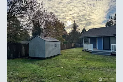 8220 Lake Forest Drive SE, Lacey, WA 98503 - Photo 7