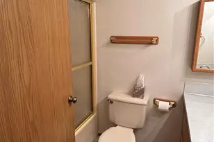 8220 Lake Forest Dr SE, Lacey, WA 98503 - Photo 21