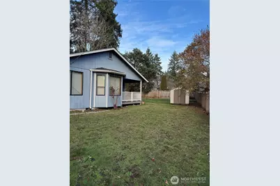 8220 Lake Forest Drive SE, Lacey, WA 98503 - Photo 33