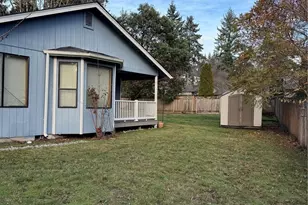 8220 Lake Forest Dr SE, Lacey, WA 98503 - Photo 33