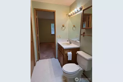 8220 Lake Forest Drive SE, Lacey, WA 98503 - Photo 23