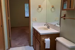 8220 Lake Forest Dr SE, Lacey, WA 98503 - Photo 23