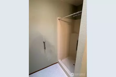 8220 Lake Forest Drive SE, Lacey, WA 98503 - Photo 25