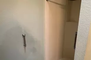 8220 Lake Forest Dr SE, Lacey, WA 98503 - Photo 25