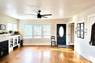 906 N Rice St, Aberdeen, WA 98520 - Photo 5