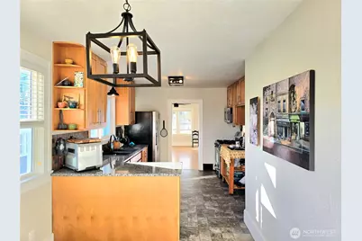 906 N Rice Street, Aberdeen, WA 98520 - Photo 13