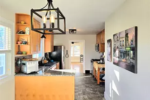 906 N Rice St, Aberdeen, WA 98520 - Photo 13