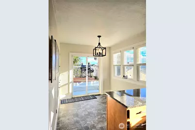 906 N Rice Street, Aberdeen, WA 98520 - Photo 27
