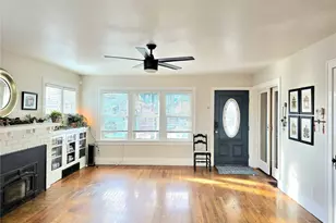 906 N Rice St, Aberdeen, WA 98520 - Photo 1