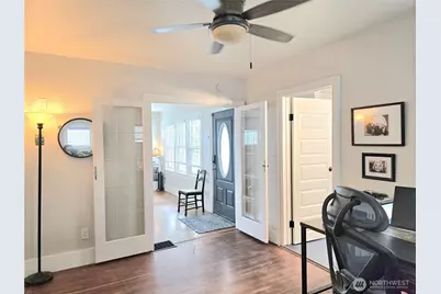 906 N Rice Street, Aberdeen, WA 98520 - Photo 13