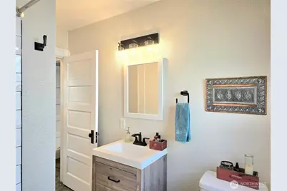 906 N Rice Street, Aberdeen, WA 98520 - Photo 21