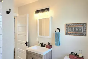 906 N Rice St, Aberdeen, WA 98520 - Photo 21