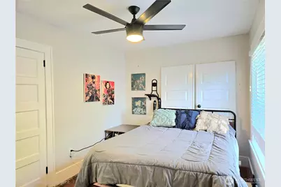 906 N Rice Street, Aberdeen, WA 98520 - Photo 27