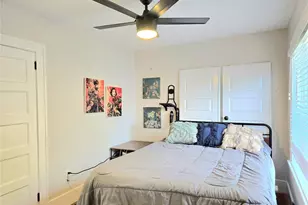 906 N Rice St, Aberdeen, WA 98520 - Photo 27