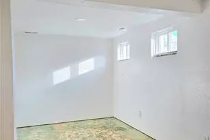 906 N Rice St, Aberdeen, WA 98520 - Photo 33