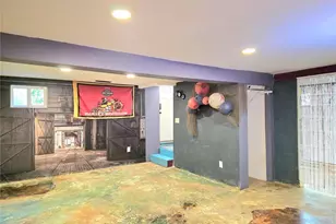 906 N Rice St, Aberdeen, WA 98520 - Photo 31