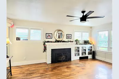 906 N Rice Street, Aberdeen, WA 98520 - Photo 7