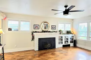 906 N Rice St, Aberdeen, WA 98520 - Photo 7